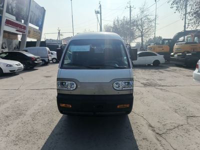 Авто кредит дамас с авто салона