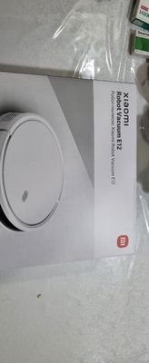 Xiaomi E12 новые