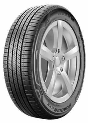 NEXEN GTX Всесеонные 265/50R20