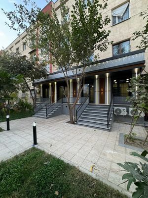 Срочно Продается Нежилой Помешения Стадион Жар
