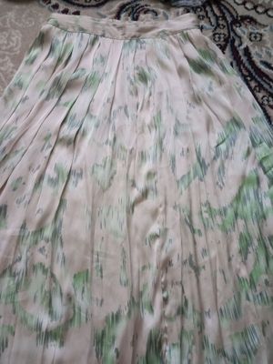 Yubka