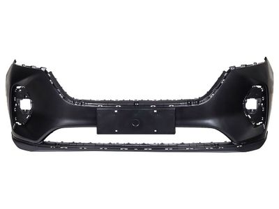 Haval M6 bamper original oldi va orqa, boshqa ehtiyot qismlari