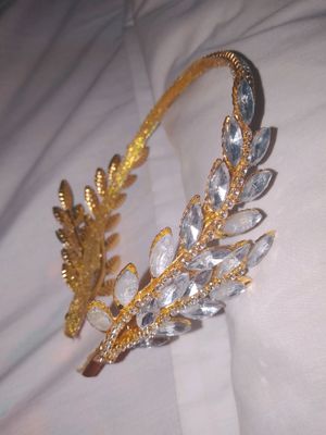 yangi diadema