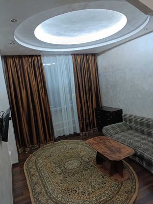 Аренда 1/3/5 Шота Руставели