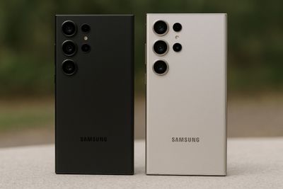 Samsung Galaxy S24 Ultra 12/256 Gb New хочу продать или обмен