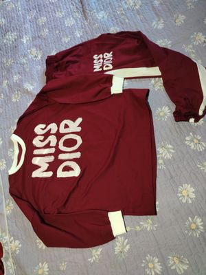 Asal dvoyka