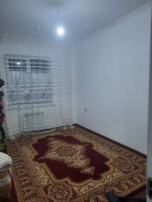 Sergeli Yangidarxon Kvartira Oilaga