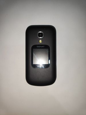 telefon novey perfektum