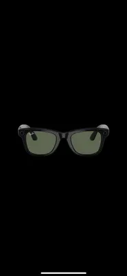 Ray-Ban | Meta 2-avlod Smart Achki — Kuniga atigi 6$!