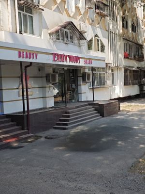 Аренда нежилого помещения 120м²