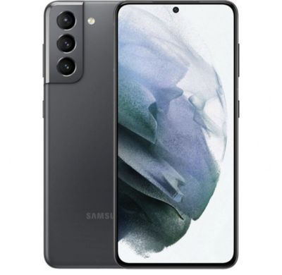 Samsung s21 5G RAM: 8GB Xotira:256 Battery:4000 mAh main camera: 64MP+