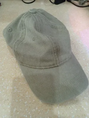 Продается бейсболка