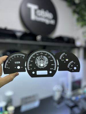 Nexia 2 nakleyka sotiladi 50 min so’mdan