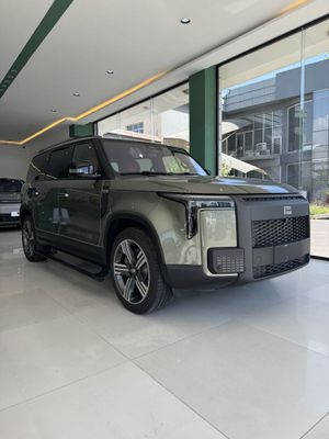 Rox stone roxton 01 Hybrid 3 Garantiya Full notariusga tayyor
