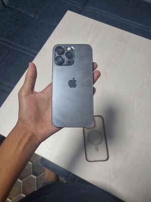 iphon14 promax padarginal