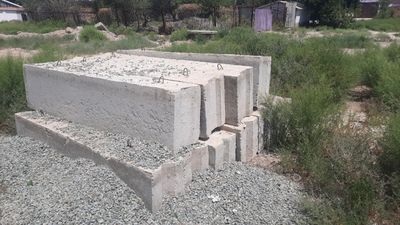 Блок сатылады штукка 300 мын сум келисимлм