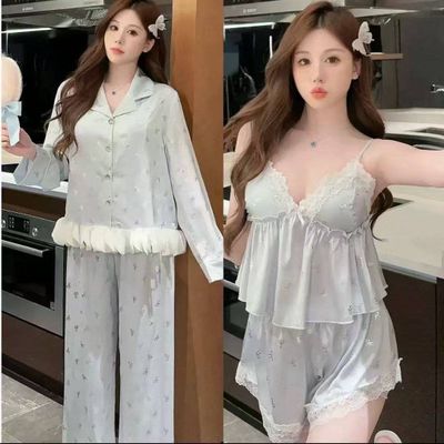 Pijama