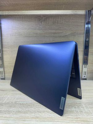 NOUTBOOK Lenovo Ideapad 1