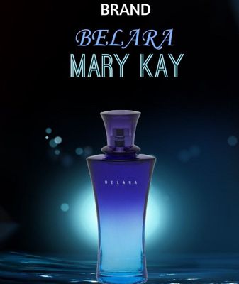 Bellara Mary Kay