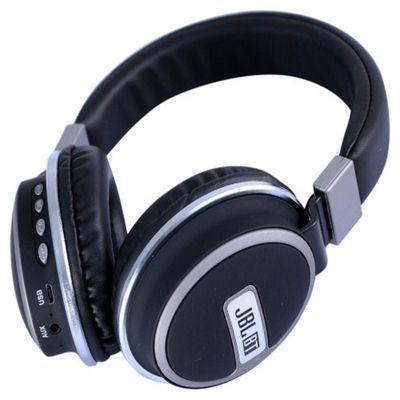 JBL 560-bt (б/у)