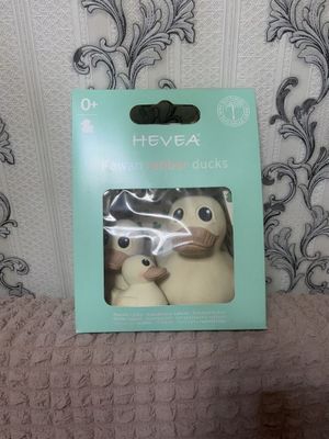 Игрушки для ванны . Без отверстия для воды безопасны .