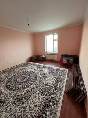 Квартира в аренду
