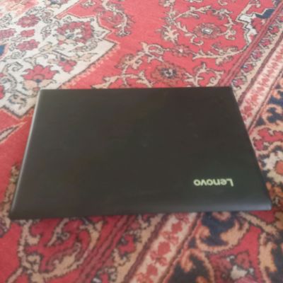 lenovo