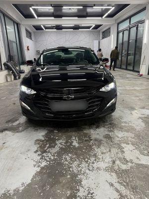 Продается Malibu XL