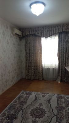 Аренда квартира Бир хона.