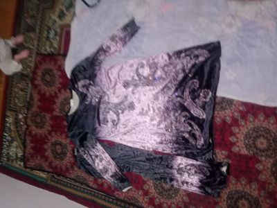 balgarka kuylak koʻp