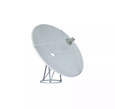 Baraban Antena , Sotlad Narxi 200000