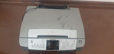 На запчасти принтер Запчасть учун принтер