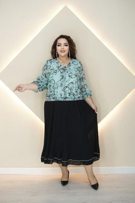 kashmir kuylak 56 razmer