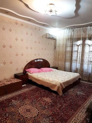 Аренда Россия Гостиница спец план 1в2/2/4