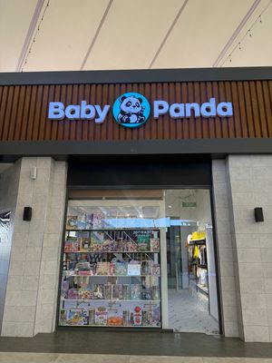 Продаем готовый бизнес