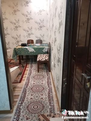 Продаются квартиры сваи