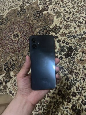 Redmi 12 8+8/256GB Black Orginal Igravoy Holati yaxwi 4G Otlichni Zor