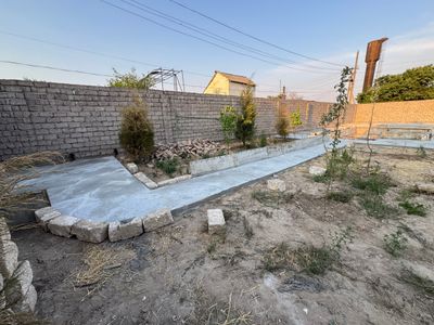 Продается Дача 8 соток с кадастром срочно