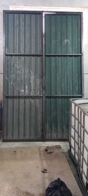Туника Дарвоза Буйи 3.20 метр Эни 2 метр янги ясалган