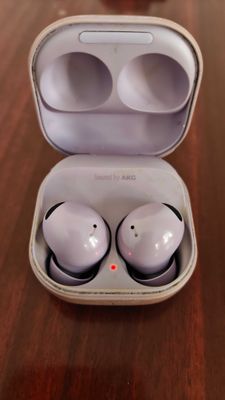 Samsung Buds 2 Pro (Оригинал)