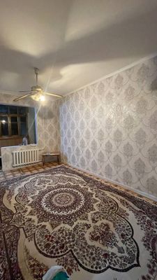 Аренда квартира юнсабад 11 КВ мегоплонет 2/3/4 кизларга