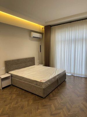 3-комн. квартира в NEW LIFE | Евро ремонт и комфорт