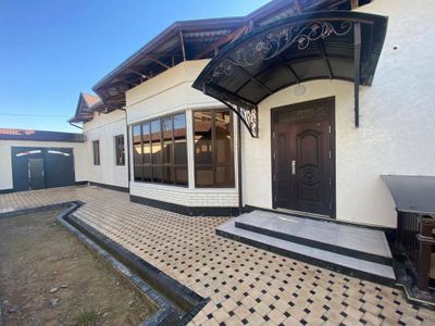 Юнусабад Катта Хасанбой 2,08 сотих ховли