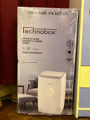 Konditsaner 24 talik