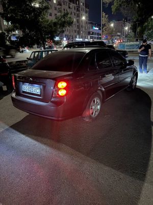 Продается jentra