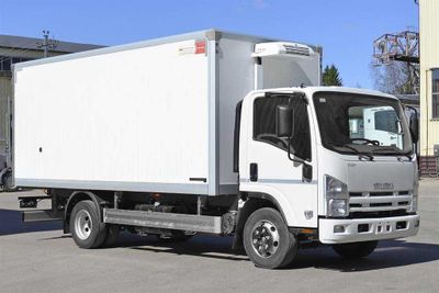 ISUZU 5T 12%LI AKSIYA faqatgina"Umid Avtoda " shoshiling