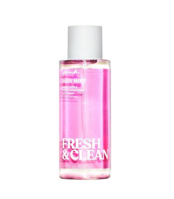 Victorias Secret Pink