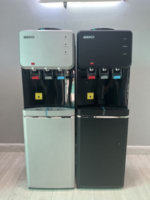 Куллеры для воды BEKO