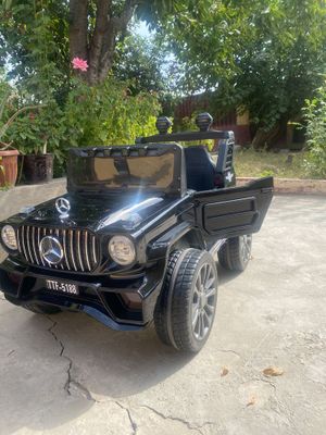 Продается машинка