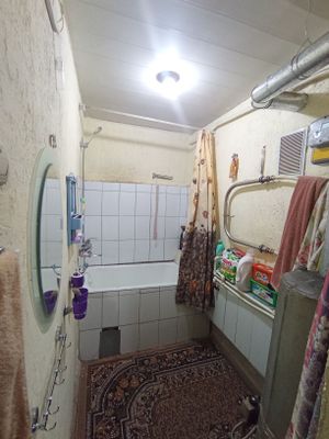 Дом Олмазор Туман Корасарой 247 1 етаж